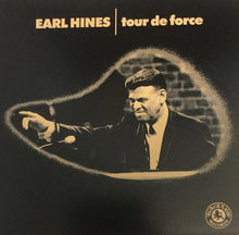  Earl Hines - Tour De Force - AudioSoundMusic