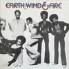 Earth, Wind & Fire - That's The Way Of The World (IMPEX) - AudioSoundMusic