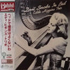 Eddie Higgins Trio - Don't Smoke In Bed (Japanese edition) - AudioSoundMusic