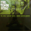 Eddie 'Lockjaw' Davis & Johnny Griffin Quintet - The Tenor Scene - AudioSoundMusic