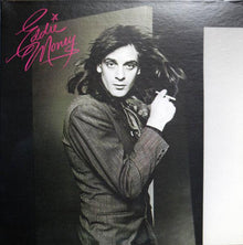  Eddie Money - Eddie Money (Hybrid SACD) - AudioSoundMusic