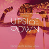 Eldissa – Upside Down (Hybrid SACD) - AudioSoundMusic