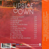 Eldissa – Upside Down (Hybrid SACD) - AudioSoundMusic