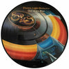 Electric Light Orchestra - Out of the Blue (2LP, Picture Disc) - AudioSoundMusic