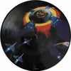 Electric Light Orchestra - Out of the Blue (2LP, Picture Disc) - AudioSoundMusic