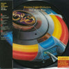 Electric Light Orchestra - Out of the Blue (2LP, Picture Disc) - AudioSoundMusic