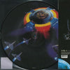 Electric Light Orchestra - Out of the Blue (2LP, Picture Disc) - AudioSoundMusic