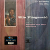 Ella Fitzgerald – Sings The Rodgers And Hart Song Book Volume 1 (2LP, 45RPM) - AudioSoundMusic