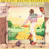 Elton John – Goodbye Yellow Brick Road (2LP, Half-speed Mastering, SuperVinyl) - AudioSoundMusic