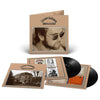 Elton John - Honky Chateau (2LP) - AudioSoundMusic