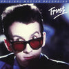 Elvis Costello And The Attractions – Trust (Ultra Analog, Half-speed Mastering) - AudioSoundMusic