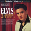 Elvis Presley - 24 Karat Hits (3LP, Mono & Stereo, 45RPM) - AudioSoundMusic