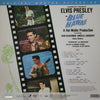 Elvis Presley - Blue Hawaii (2LP, 45RPM, Ultra Analog) - AudioSoundMusic