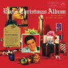 Elvis Presley - Elvis' Christmas Album (Mono) - AudioSoundMusic