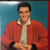 Elvis Presley - Elvis' Christmas Album (Mono) - AudioSoundMusic