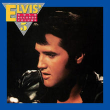  Elvis Presley - Elvis' Gold Records Volume 5 - AudioSoundMusic