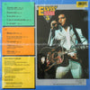 Elvis Presley - Elvis' Gold Records Volume 5 - AudioSoundMusic