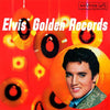 Elvis Presley - Elvis' Golden Records (Friday Music, Red vinyl) - AudioSoundMusic