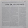 Elvis Presley - Elvis' Golden Records (Friday Music, Red vinyl) - AudioSoundMusic