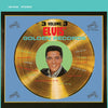 Elvis Presley - Elvis' Golden Records Volume 3 (2LP, 45RPM, Number 00076) - AudioSoundMusic