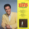 Elvis Presley - From Elvis in Memphis (2LP, 45RPM, Box set, 1STEP, SuperVinyl) - AudioSoundMusic