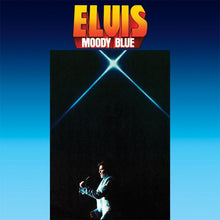  Elvis Presley - Moody Blue - AudioSoundMusic