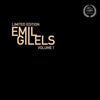 Emil Gilels Volume 1 - Tchaikovsky - Piano Concerto N°2 - AudioSoundMusic