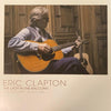 Eric Clapton – The Lady In The Balcony - Lockdown Sessions (2LP, Translucent Yellow vinyl) - AudioSoundMusic