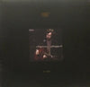 Eric Clapton - Unplugged (2LP, Box set, 1STEP, 45 RPM, SuperVinyl) - AudioSoundMusic