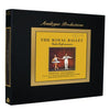 Ernest Ansermet - The Royal Ballet Gala Performances (5LP, Box set, 45RPM) - AudioSoundMusic