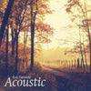 Eva Cassidy Acoustic (2LP) - AudioSoundMusic