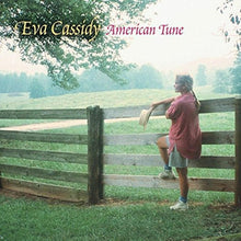  Eva Cassidy - American Tune - AudioSoundMusic