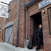 Eva Cassidy - Live at Blues Alley (2LP, 45RPM) - AudioSoundMusic