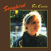 Eva Cassidy - Songbird (1LP, 33RPM) - AudioSoundMusic