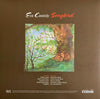 Eva Cassidy - Songbird (1LP, 33RPM) - AudioSoundMusic