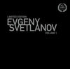 Evgeni Svetlanov Vol.1 - Tchaikovsky - Winter Dreams - AudioSoundMusic