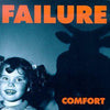 Failure - Comfort - AudioSoundMusic