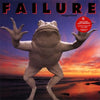 Failure - Magnified - AudioSoundMusic