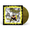 Fatlip - The Loneliest Punk (Yellow & Black Swirl vinyl) - AudioSoundMusic