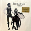 Fleetwood Mac - Rumours (2LP, 45RPM) - AudioSoundMusic