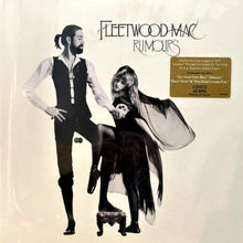  Fleetwood Mac - Rumours (2LP, 45RPM) - AudioSoundMusic