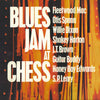 Fleetwood Mac with Various Artists - Blues Jam at Chess (2LP) - AudioSoundMusic