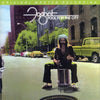 Foghat - Fool For The City (Ultra Analog, Half-speed Mastering) - AudioSoundMusic