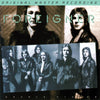 Foreigner - Double Vision (Ultra Analog, Half-speed Mastering) - AudioSoundMusic