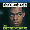 Freddie Hubbard - Backlash - AudioSoundMusic