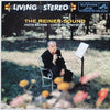 Fritz Reiner - The Reiner Sound - Ravel, Rachmaninov - AudioSoundMusic