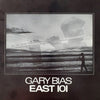 Gary Bias - EAST 101 - AudioSoundMusic