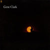 Gene Clark - White Light - AudioSoundMusic