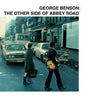 George Benson - The Other Side Of Abbey Road - AudioSoundMusic