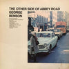 George Benson - The Other Side Of Abbey Road - AudioSoundMusic